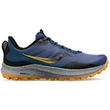 Saucony Peregrine 12 para mujer
