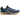 Saucony Peregrine 12 para mujer