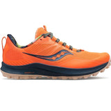 Saucony Peregrine 12 para mujer
