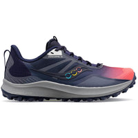 Saucony Peregrine 12 para mujer