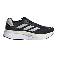 adidas Adizero Boston 10 para mujer