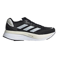 adidas Adizero Boston 10 para mujer
