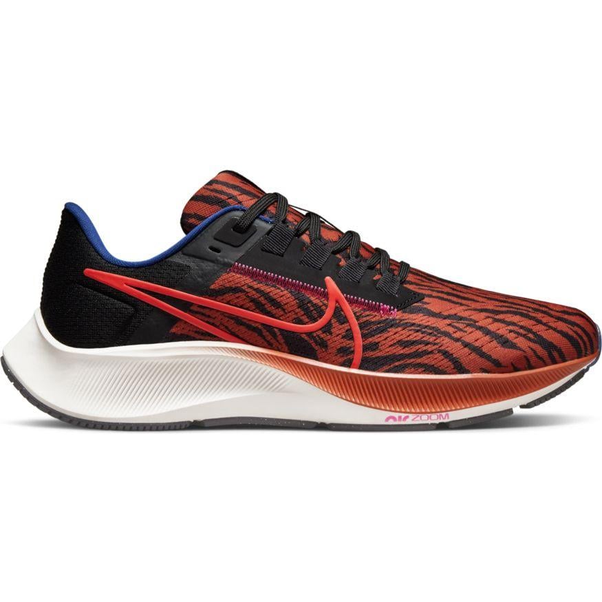 Nike Air Zoom Pegasus 38 para mujer