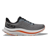 Hoka Kawana para hombre