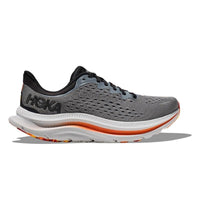 Hoka Kawana para hombre
