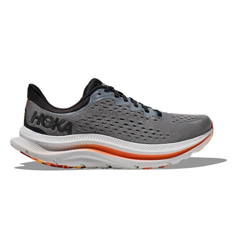 Hoka Kawana para hombre