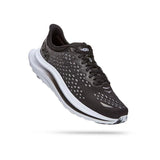 Hoka Kawana para hombre