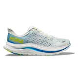 Hoka Kawana para hombre