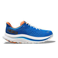 Hoka Kawana para hombre