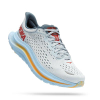 Hoka Kawana para hombre