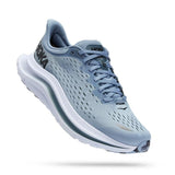 Hoka Kawana para hombre