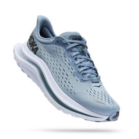 Hoka Kawana para hombre