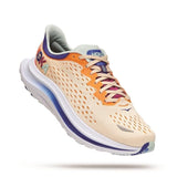 Hoka Kawana para hombre