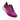 Women's Hoka Arahi 6