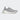 Women's adidas UltraBOOST 22