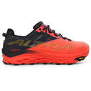 Altra Mont Blanc para hombre