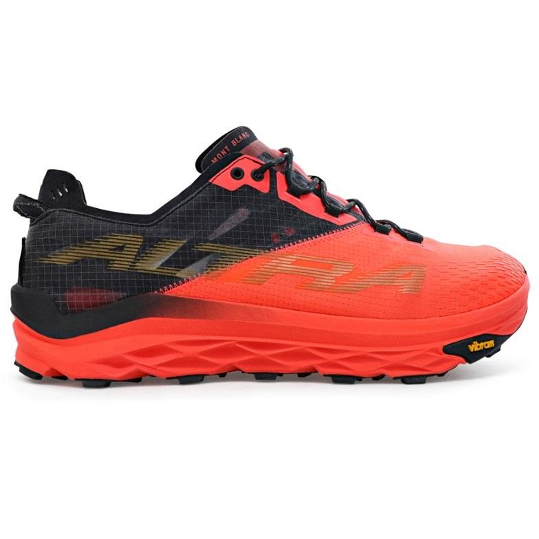 Altra Mont Blanc para hombre