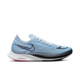 Nike Streakfly unisex