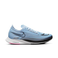 Nike Streakfly unisex