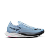 Nike Streakfly unisex