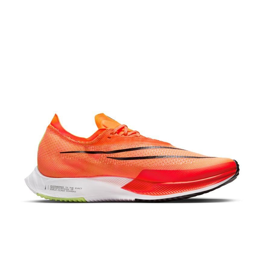 Nike Streakfly unisex