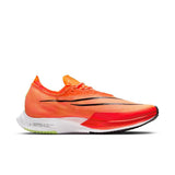 Nike Streakfly unisex