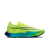 Nike Streakfly unisex