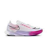 Nike Streakfly unisex