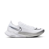 Nike Streakfly unisex