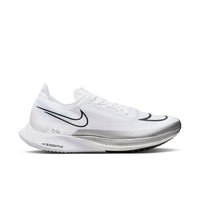 Nike Streakfly unisex
