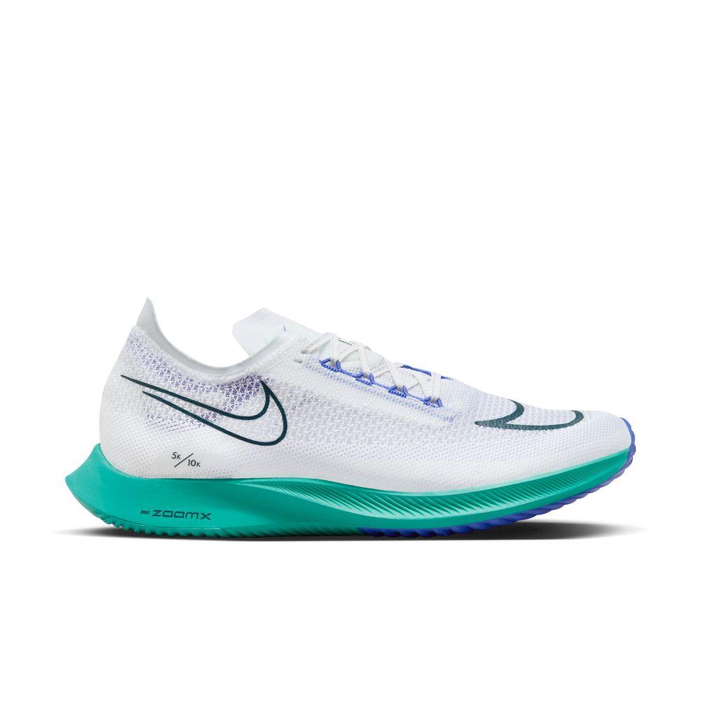 Nike Streakfly unisex