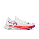 Nike Streakfly unisex