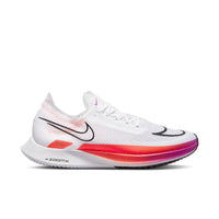 Nike Streakfly unisex