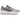Saucony Guide 15 para mujer (ancho)