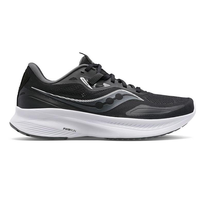 Women's Saucony Guide 15 (Wide) – Runners Plus