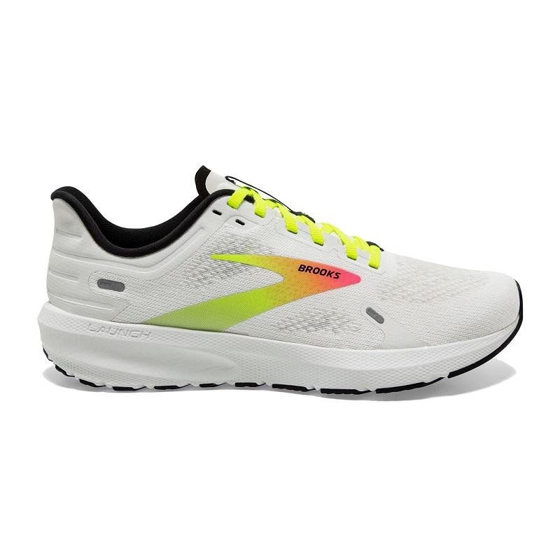 Brooks Launch 9 para hombre