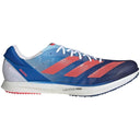 adidas Adizero Avanti unisex