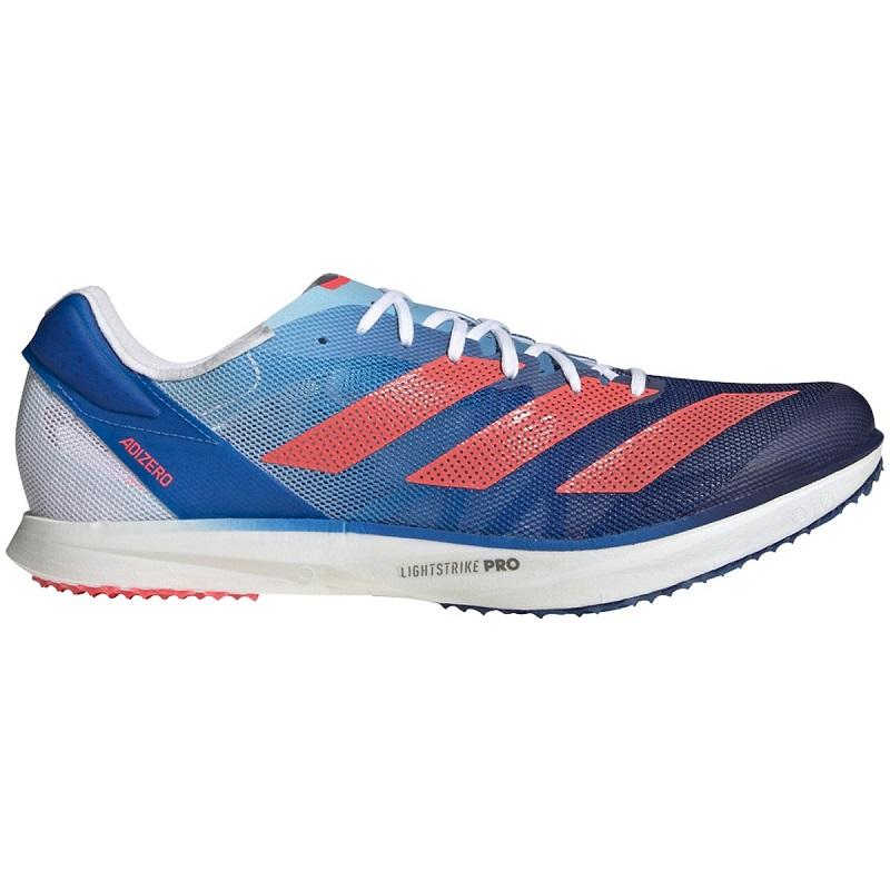 adidas Adizero Avanti unisex