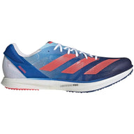 adidas Adizero Avanti unisex