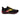 Brooks Launch GTS 9 para hombre
