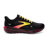 Brooks Launch GTS 9 para hombre