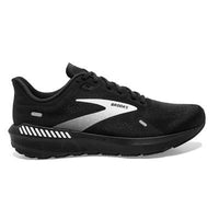 Brooks Launch GTS 9 para hombre