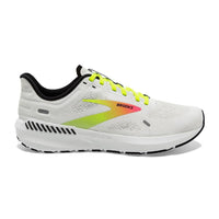 Brooks Launch GTS 9 para hombre