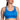Sujetador deportivo Brooks Dare Racerback 2.0 para mujer