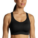 Sujetador deportivo Brooks Dare Racerback 2.0 para mujer