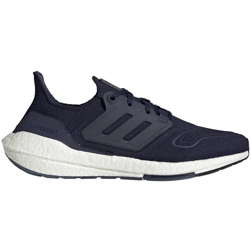 adidas UltraBOOST 22 para hombre