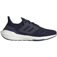 adidas UltraBOOST 22 para hombre