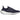 adidas UltraBOOST 22 para hombre