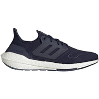 adidas UltraBOOST 22 para hombre