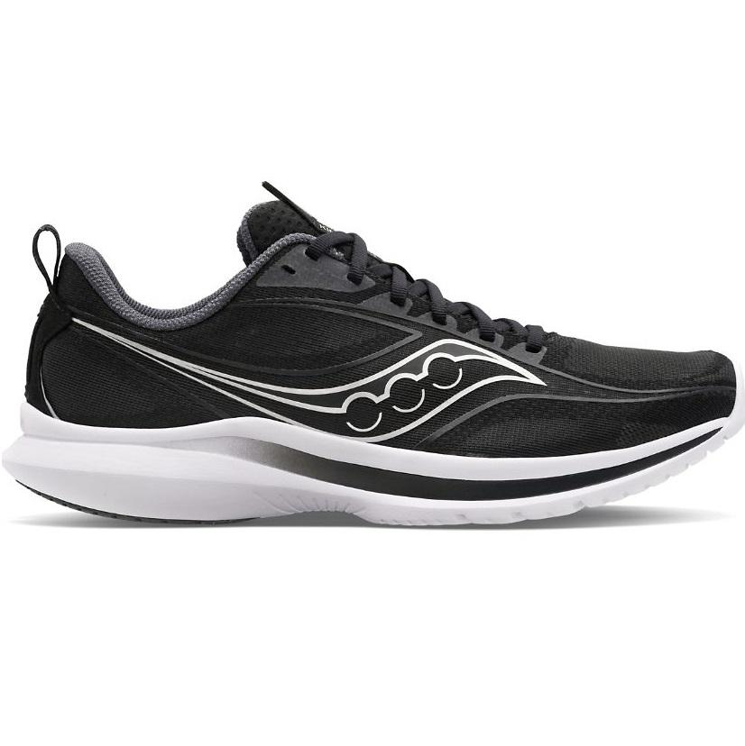 Saucony Kinvara 13 para mujer